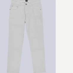 engbers 5-Pocket-Hose regular