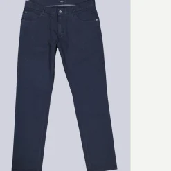 engbers 5-Pocket-Hose slim fit