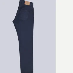 engbers 5-Pocket-Hose slim fit
