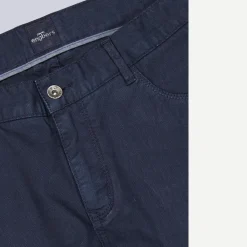 engbers 5-Pocket-Hose slim fit