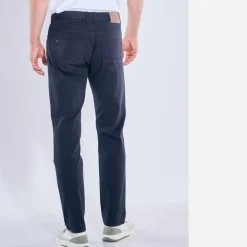 engbers 5-Pocket-Hose slim fit
