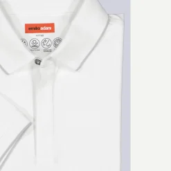 engbers Poo-hirt atungaktiv