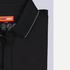 engbers Poo-hirt atungaktiv