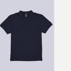 engbers Poo-hirt au au eder Bauwoe
