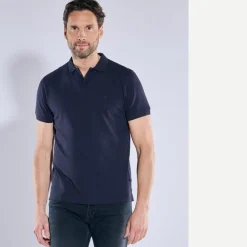engbers Poo-hirt au au eder Bauwoe