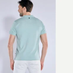 engbers Poo-hirt au au eder Bauwoe