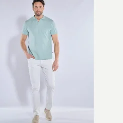 engbers Poo-hirt au au eder Bauwoe