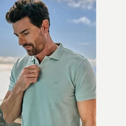 engbers Poo-hirt au au eder Bauwoe
