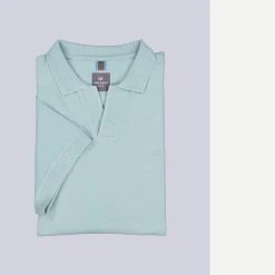 engbers Poo-hirt au au eder Bauwoe