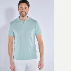 engbers Poo-hirt au au eder Bauwoe