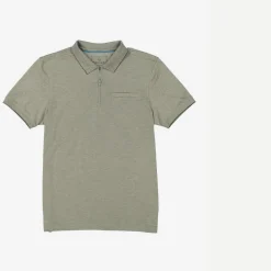 engbers Poo-hirt au eder Pia Bauwoe