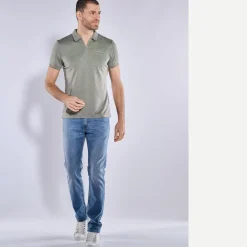 engbers Poo-hirt au eder Pia Bauwoe