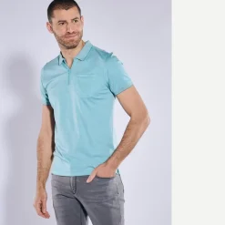engbers Poo-hirt au eder Pia Bauwoe
