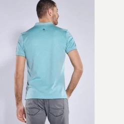 engbers Poo-hirt au eder Pia Bauwoe