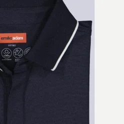 engbers Poohirt au Funktionware