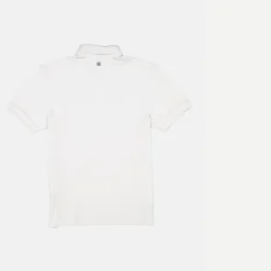 engbers Poo-hirt au Pia Bauwoe