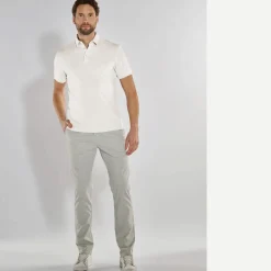 engbers Poo-hirt au Pia Bauwoe