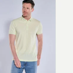 engbers Poo-hirt au Pia-Bauwoe