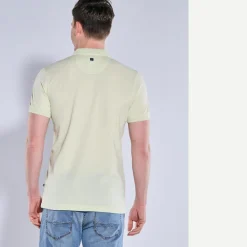 engbers Poo-hirt au Pia-Bauwoe