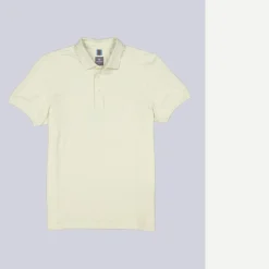 engbers Poo-hirt au Pia-Bauwoe