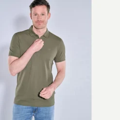 engbers Poo-hirt au Pia-Bauwoe