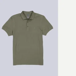 engbers Poo-hirt au Pia-Bauwoe