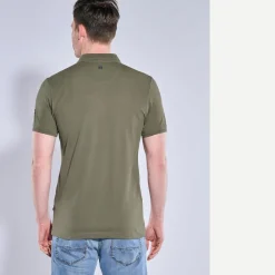 engbers Poo-hirt au Pia-Bauwoe