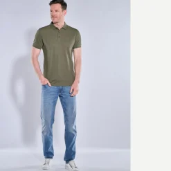 engbers Poo-hirt au Pia-Bauwoe