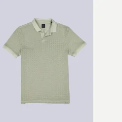 engbers Poo-hirt au reiner Bauwoe