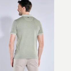 engbers Poo-hirt au reiner Bauwoe