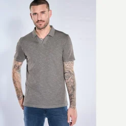 engbers Poohirt