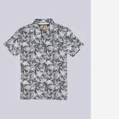 engbers Poo-hirt geutert