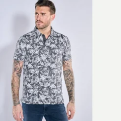 engbers Poo-hirt geutert