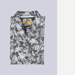 engbers Poo-hirt geutert