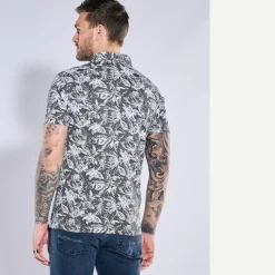 engbers Poo-hirt geutert