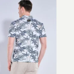 engbers Poo-hirt geutert