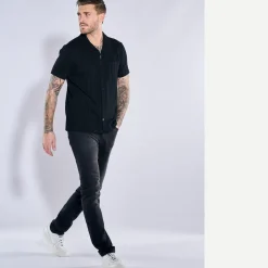 engbers Poo-hirt geutert
