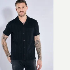 engbers Poo-hirt geutert