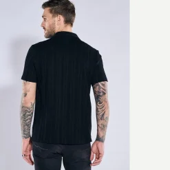 engbers Poo-hirt geutert