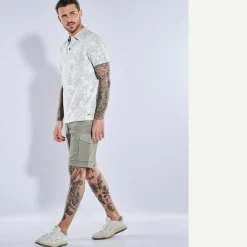engbers Poo-hirt geutert