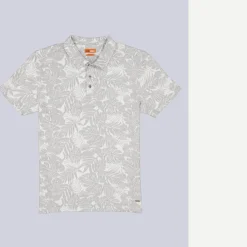 engbers Poo-hirt geutert