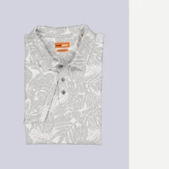 engbers Poo-hirt geutert