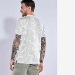 engbers Poo-hirt geutert