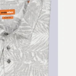 engbers Poo-hirt geutert