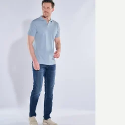 engbers Poohirt