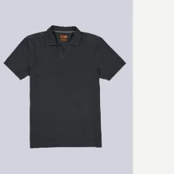 engbers Poo-hirt eiert
