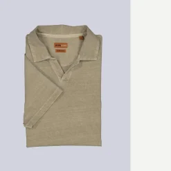 engbers Poo-hirt eiert