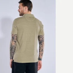 engbers Poo-hirt eiert