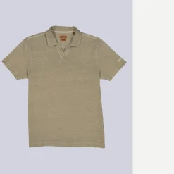 engbers Poo-hirt eiert
