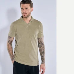 engbers Poo-hirt eiert